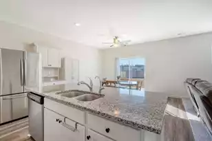 487 Pender Woods Dr, Summerville, SC 29486 - Photo 18