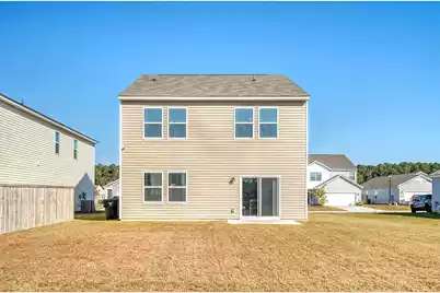 487 Pender Woods Drive, Summerville, SC 29486 - Photo 36