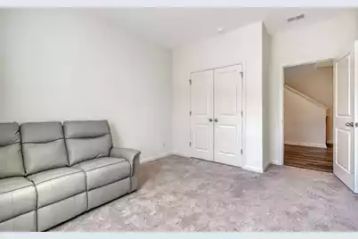 487 Pender Woods Drive, Summerville, SC 29486 - Photo 8