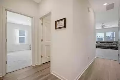 487 Pender Woods Drive, Summerville, SC 29486 - Photo 6