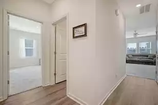 487 Pender Woods Dr, Summerville, SC 29486 - Photo 6