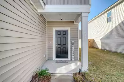 487 Pender Woods Drive, Summerville, SC 29486 - Photo 4