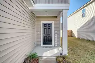 487 Pender Woods Dr, Summerville, SC 29486 - Photo 4