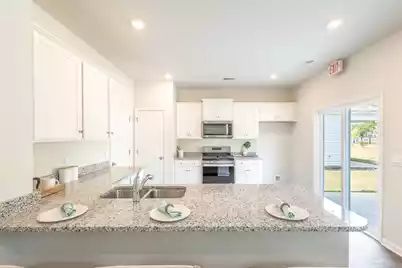 752 Striped Bass Court, Santee, SC 29142 - Photo 2