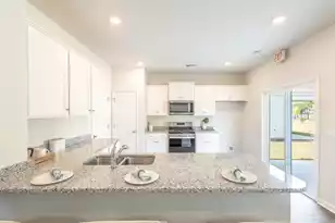 752 Striped Bass Ct, Santee, SC 29142 - Photo 2
