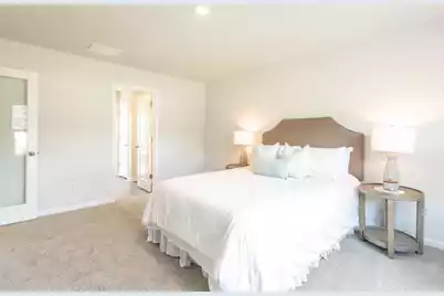 752 Striped Bass Court, Santee, SC 29142 - Photo 4