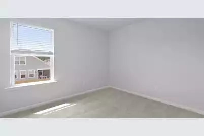 752 Striped Bass Court, Santee, SC 29142 - Photo 24