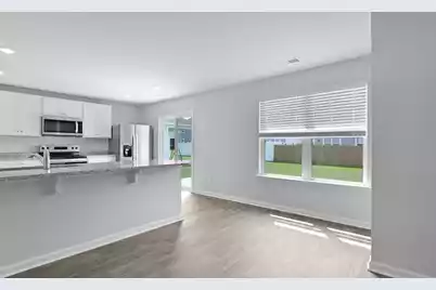 752 Striped Bass Court, Santee, SC 29142 - Photo 14