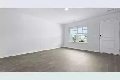 752 Striped Bass Court, Santee, SC 29142 - Photo 10