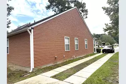 8981 Planters Row Lane, Summerville, SC 29485 - Photo 8