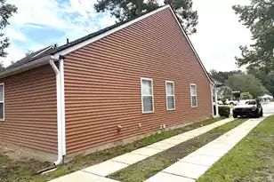 8981 Planters Row Ln, Summerville, SC 29485 - Photo 8