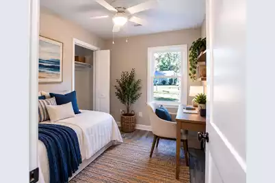 780 Corral Drive, Charleston, SC 29414 - Photo 14