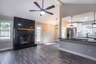 780 Corral Drive, Charleston, SC 29414 - Photo 4