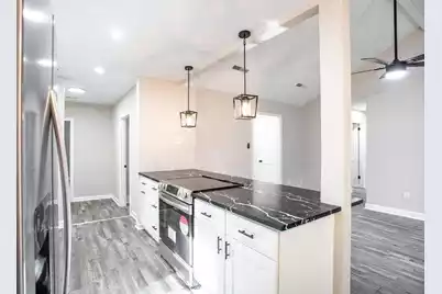 780 Corral Drive, Charleston, SC 29414 - Photo 6