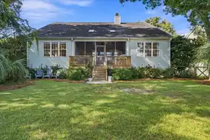 1292 Wisteria Wall Dr, Mount Pleasant, SC 29464 - Photo 46