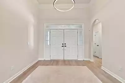 1292 Wisteria Wall Drive, Mount Pleasant, SC 29464 - Photo 8