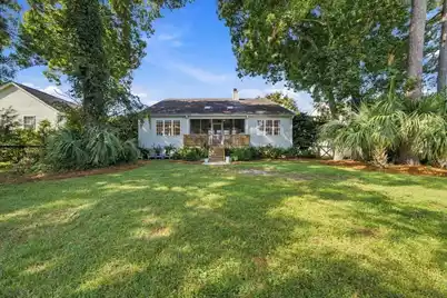 1292 Wisteria Wall Drive, Mount Pleasant, SC 29464 - Photo 44