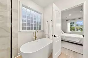 1292 Wisteria Wall Dr, Mount Pleasant, SC 29464 - Photo 38
