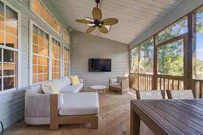 1292 Wisteria Wall Drive, Mount Pleasant, SC 29464 - Photo 40
