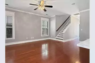 304 Pimpernel Street, Summerville, SC 29483 - Photo 10