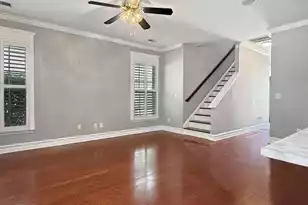 304 Pimpernel St, Summerville, SC 29483 - Photo 10
