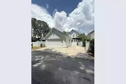 304 Pimpernel Street, Summerville, SC 29483 - Photo 20