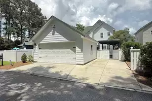 304 Pimpernel St, Summerville, SC 29483 - Photo 20