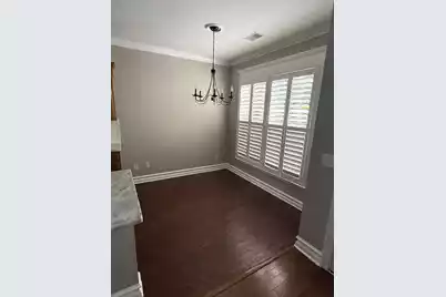 304 Pimpernel Street, Summerville, SC 29483 - Photo 8