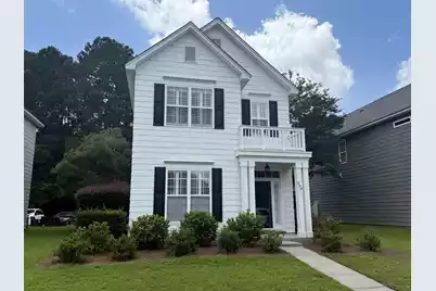 304 Pimpernel Street, Summerville, SC 29483 - Photo 1