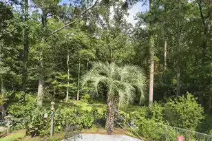 219 Ridge Lake Dr, Summerville, SC 29483 - Photo 58