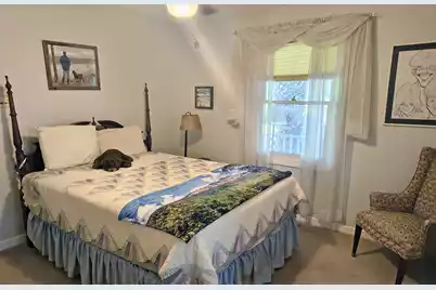219 Ridge Lake Drive, Summerville, SC 29483 - Photo 28