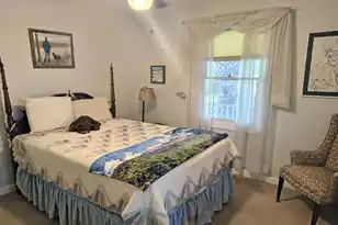 219 Ridge Lake Dr, Summerville, SC 29483 - Photo 28