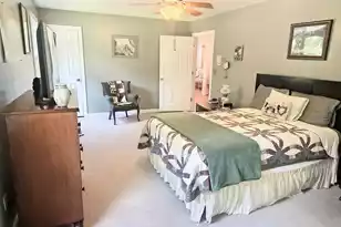 219 Ridge Lake Dr, Summerville, SC 29483 - Photo 22