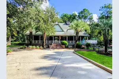 219 Ridge Lake Drive, Summerville, SC 29483 - Photo 1