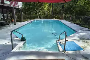 219 Ridge Lake Dr, Summerville, SC 29483 - Photo 60