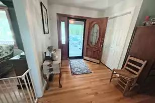219 Ridge Lake Dr, Summerville, SC 29483 - Photo 6
