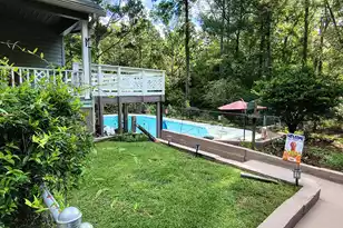 219 Ridge Lake Dr, Summerville, SC 29483 - Photo 48