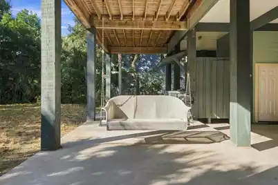 706 Sandpiper Ridge Road, Edisto Island, SC 29438 - Photo 28