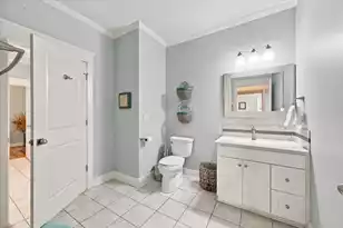 706 Sandpiper Ridge Rd, Edisto Island, SC 29438 - Photo 14