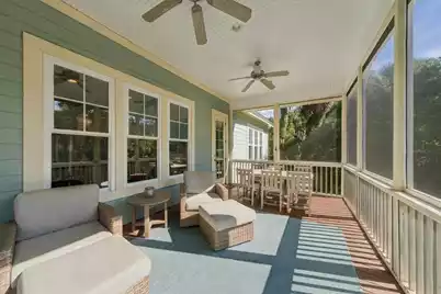 706 Sandpiper Ridge Road, Edisto Island, SC 29438 - Photo 4