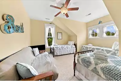 706 Sandpiper Ridge Road, Edisto Island, SC 29438 - Photo 22
