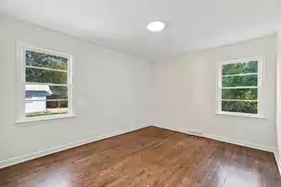 1052 Harbor View Rd, Charleston, SC 29412 - Photo 16