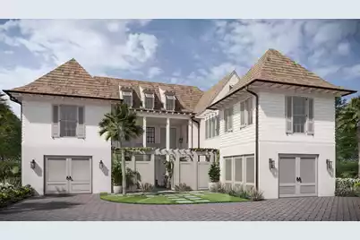 2910 Jasper Boulevard, Sullivans Island, SC 29482 - Photo 4