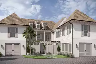 2910 Jasper Blvd, Sullivans Island, SC 29482 - Photo 4