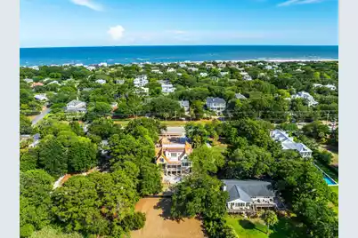 2910 Jasper Boulevard, Sullivans Island, SC 29482 - Photo 24