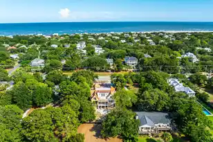 2910 Jasper Blvd, Sullivans Island, SC 29482 - Photo 24
