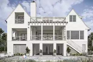 2910 Jasper Blvd, Sullivans Island, SC 29482 - Photo 6