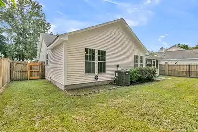 4034 Indigo Ridge Drive, North Charleston, SC 29420 - Photo 16
