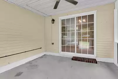 4034 Indigo Ridge Drive, North Charleston, SC 29420 - Photo 10