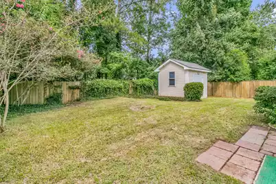 4034 Indigo Ridge Drive, North Charleston, SC 29420 - Photo 12
